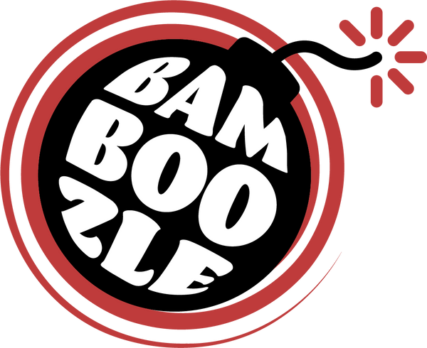 Bamboozle & Co